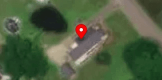 House image located at Conklin, NY 13748