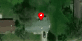 House image located at Waupun, WI 53963