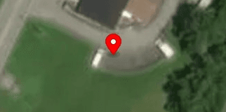 House image located at Elizabethtown, PA 17022