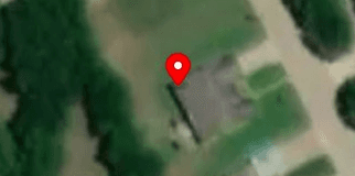 House image located at Marlin, TX 76661