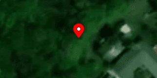 House image located at Hindsboro, IL 61930