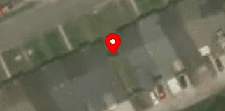 House image located at Decatur, AL 35601