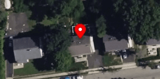 House image located at Hawthorne, NJ 07506