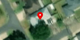 House image located at Lutcher, LA 70071