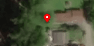 House image located at Schaghticoke, NY 12154