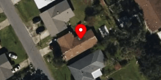 House image located at Gulfport, MS 39501