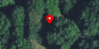 House image located at Broadview Heights, OH 44147