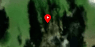 House image located at Alden, NY 14004