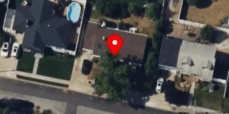 House image located at Island Park, NY 11558