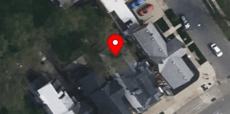 House image located at Buffalo, NY 14201