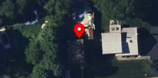 House image located at Woodbury Heights, NJ 08097