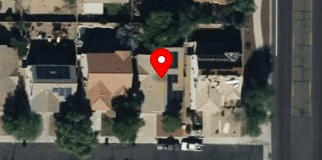 House image located at Avondale, AZ 85392