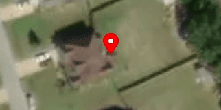 House image located at Fort Mitchell, AL 36856