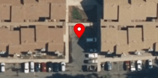 House image located at Longmont, CO 80504