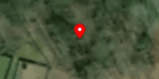 House image located at New Market, AL 35761