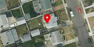 House image located at Bayside, NY 11360