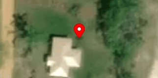 House image located at Grand Ridge, FL 32442
