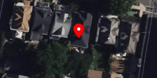 House image located at Paterson, NJ 07504