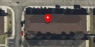 House image located at Gibsonton, FL 33534