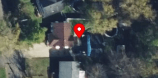 House image located at Warren, OH 44485