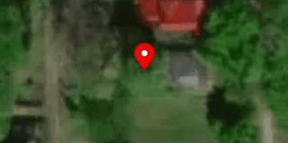 House image located at Benton Harbor, MI 49022