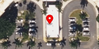 House image located at Naples, FL 34102