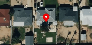 House image located at Phoenix, AZ 85016