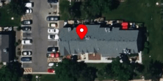 House image located at Parker, CO 80138
