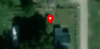 House image located at Shelburn, IN 47879