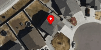 House image located at Colorado Springs, CO 80925