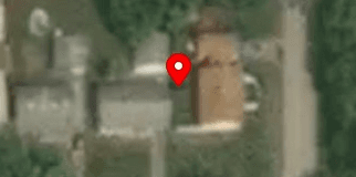 House image located at Decatur, IL 62526