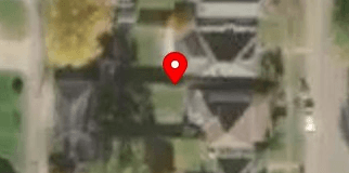 House image located at Connersville, IN 47331