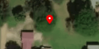House image located at Mineral Springs, AR 71851
