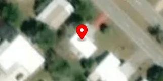 House image located at Brooksville, FL 34613