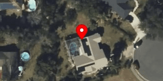 House image located at Deltona, FL 32725