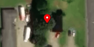 House image located at Arcade, NY 14009