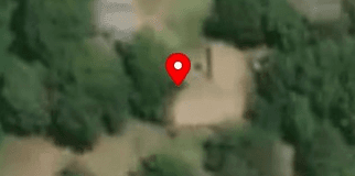 House image located at Abbeville, AL 36310