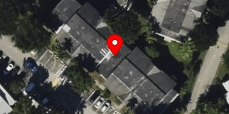 House image located at Miami, FL 33179
