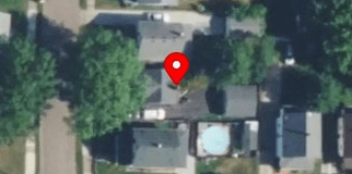 House image located at Akron, OH 44301
