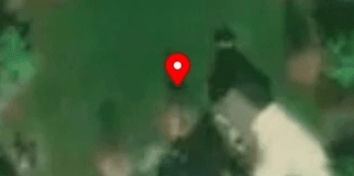 House image located at Saline, MI 48176