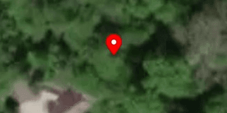 House image located at Norwalk, OH 44857