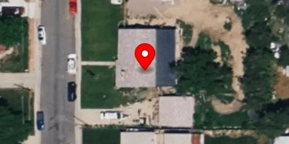 House image located at Westminster, CO 80030