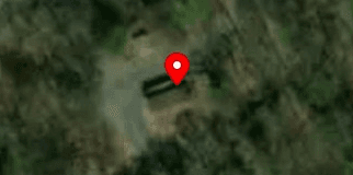 House image located at Blanchard, PA 16826