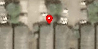 House image located at Mckinleyville, CA 95519