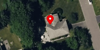 House image located at Roslyn, NY 11576