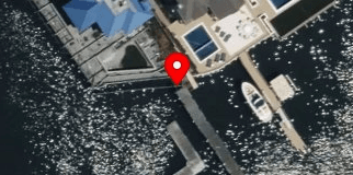 House image located at Longport, NJ 08403
