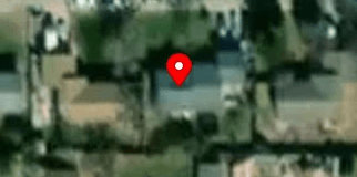 House image located at Wellington, CO 80549