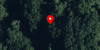 House image located at Port Jefferson, NY 11777