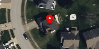 House image located at Louisville, KY 40228