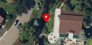 House image located at Woodbury, NY 11797